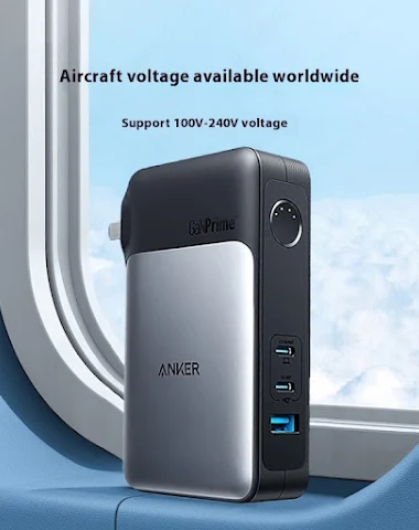 Image product - 1