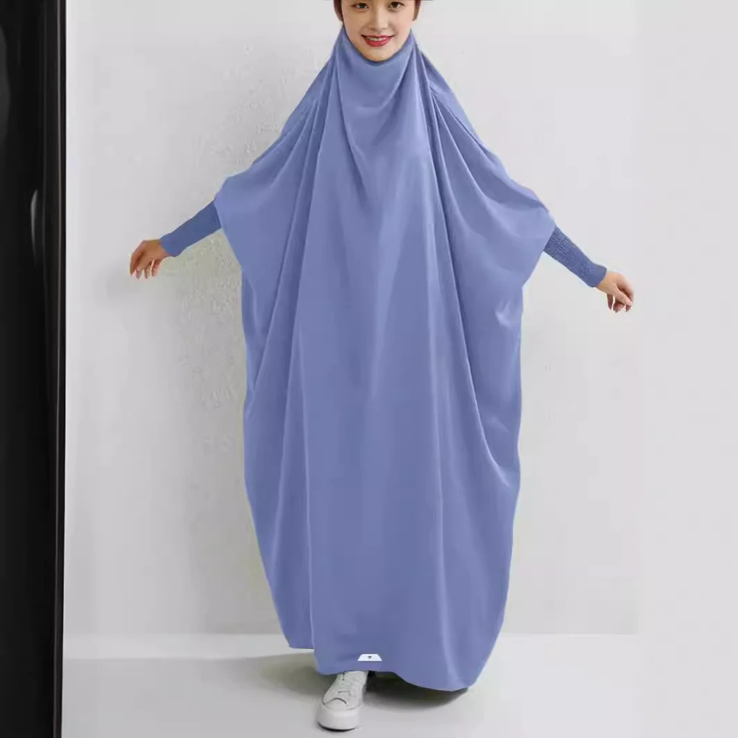 product image - 9