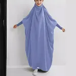 miniatures image - 9