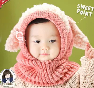 product image - 2