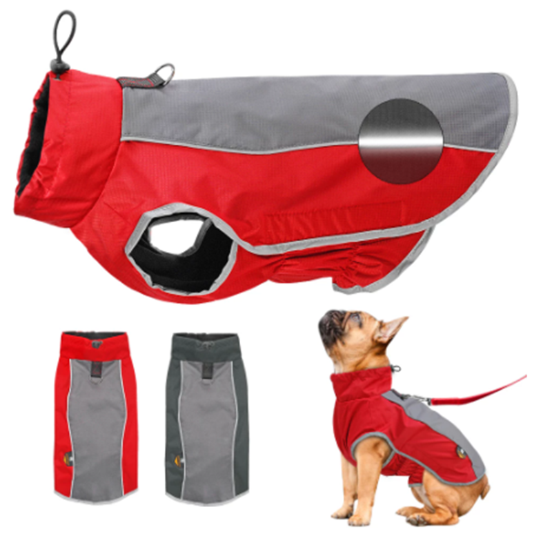 product image - 0