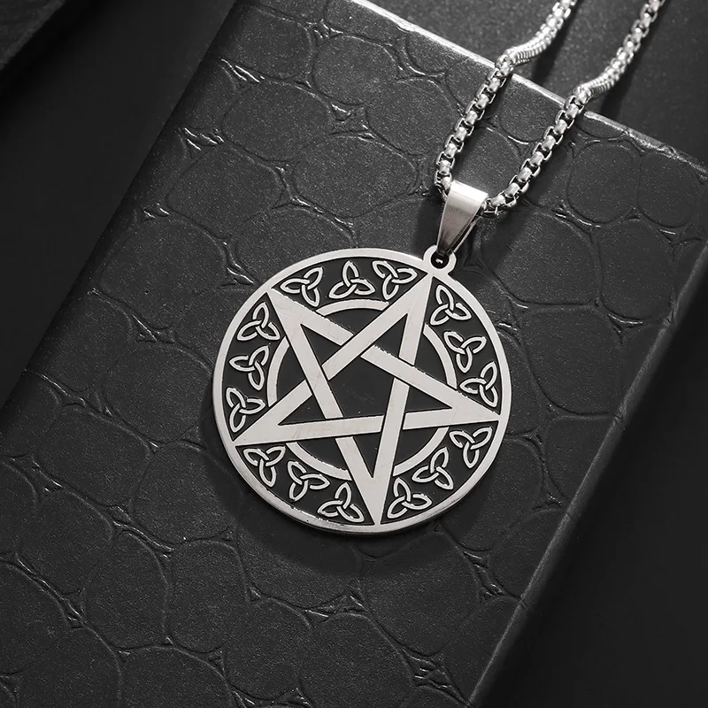 product image - 4
