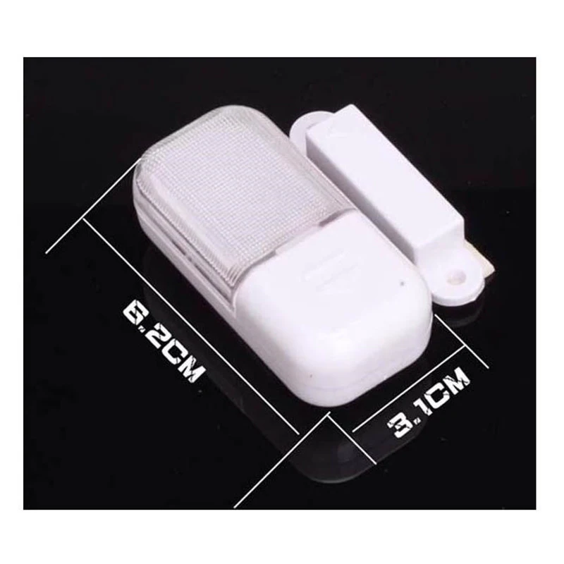 product image - 3