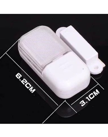 Image product - 3