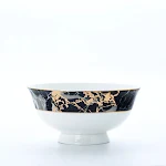 miniatures image - 10
