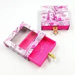 Pink dollar