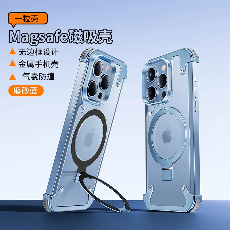 product image - 8