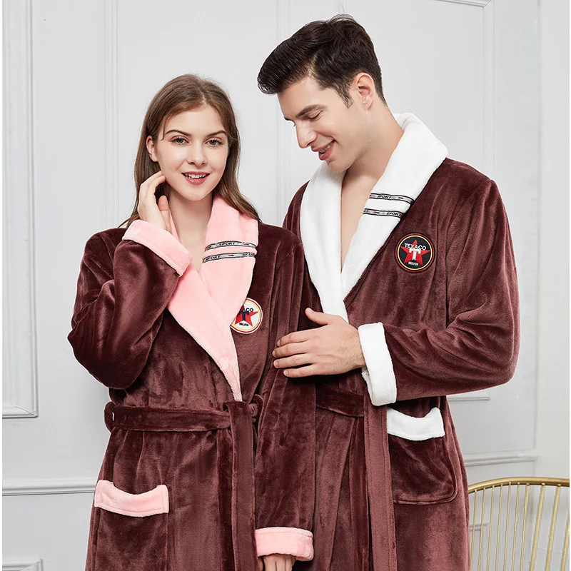 product image - 21