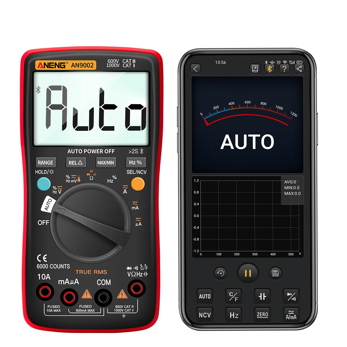 product image - 3
