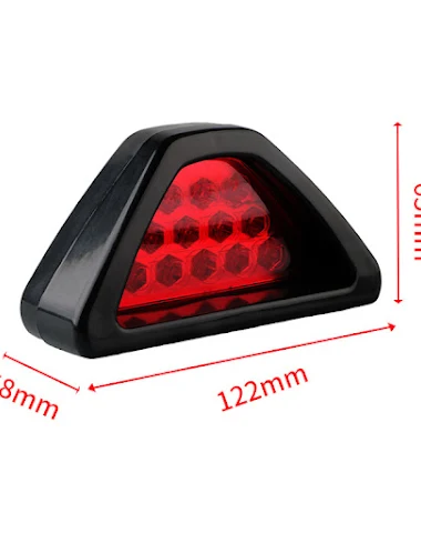 Image product - 3