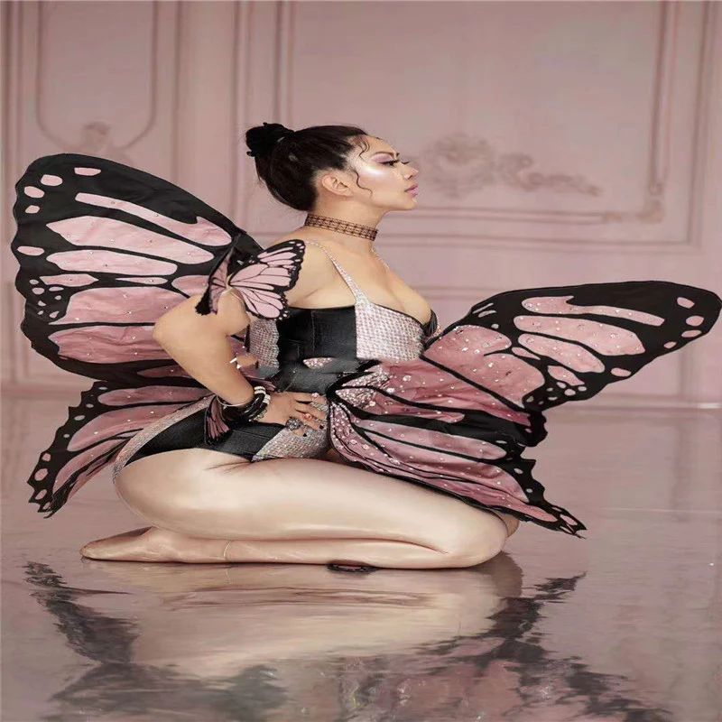 product image - 2