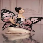 miniatures image - 2