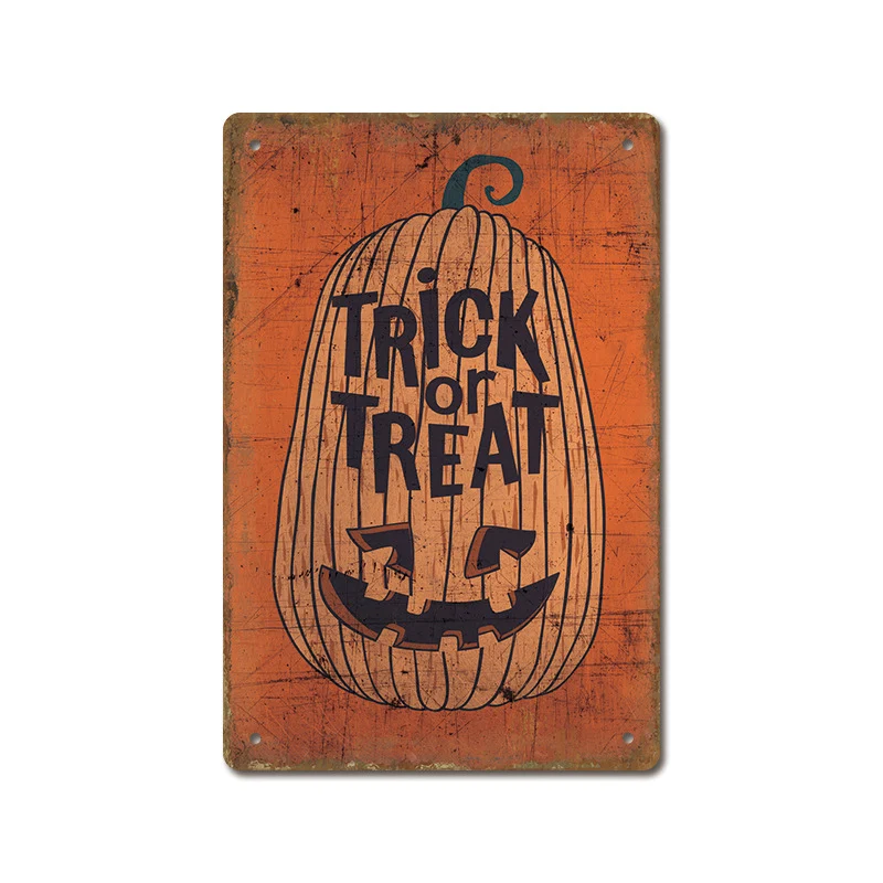 product image - 25