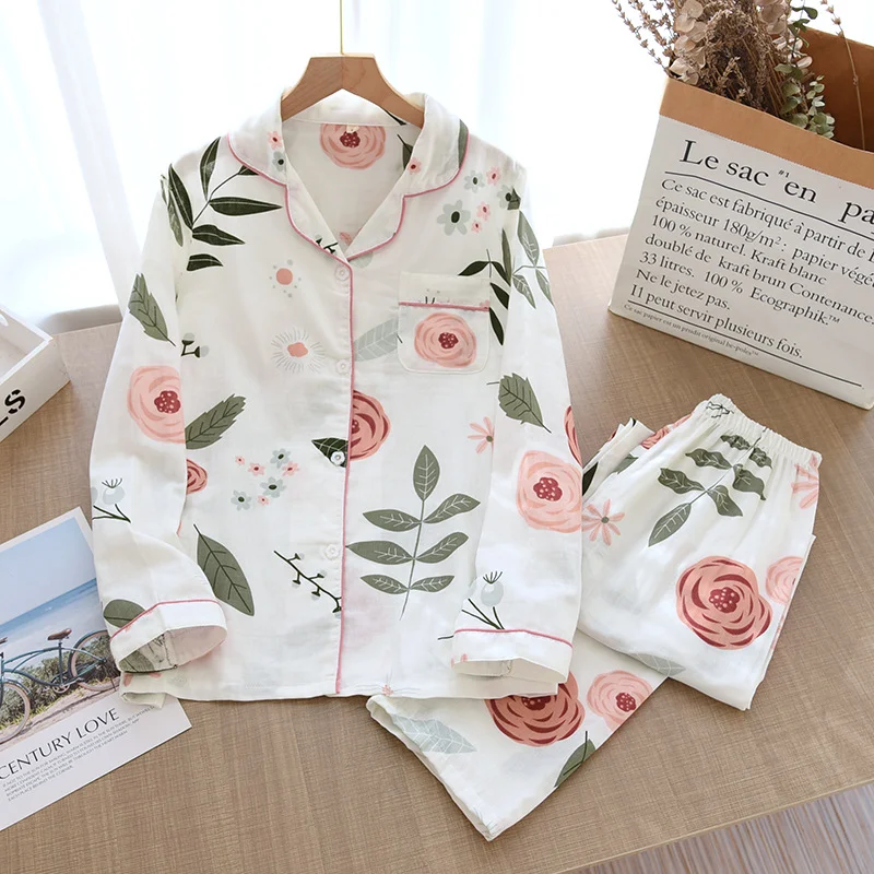 product image - 8