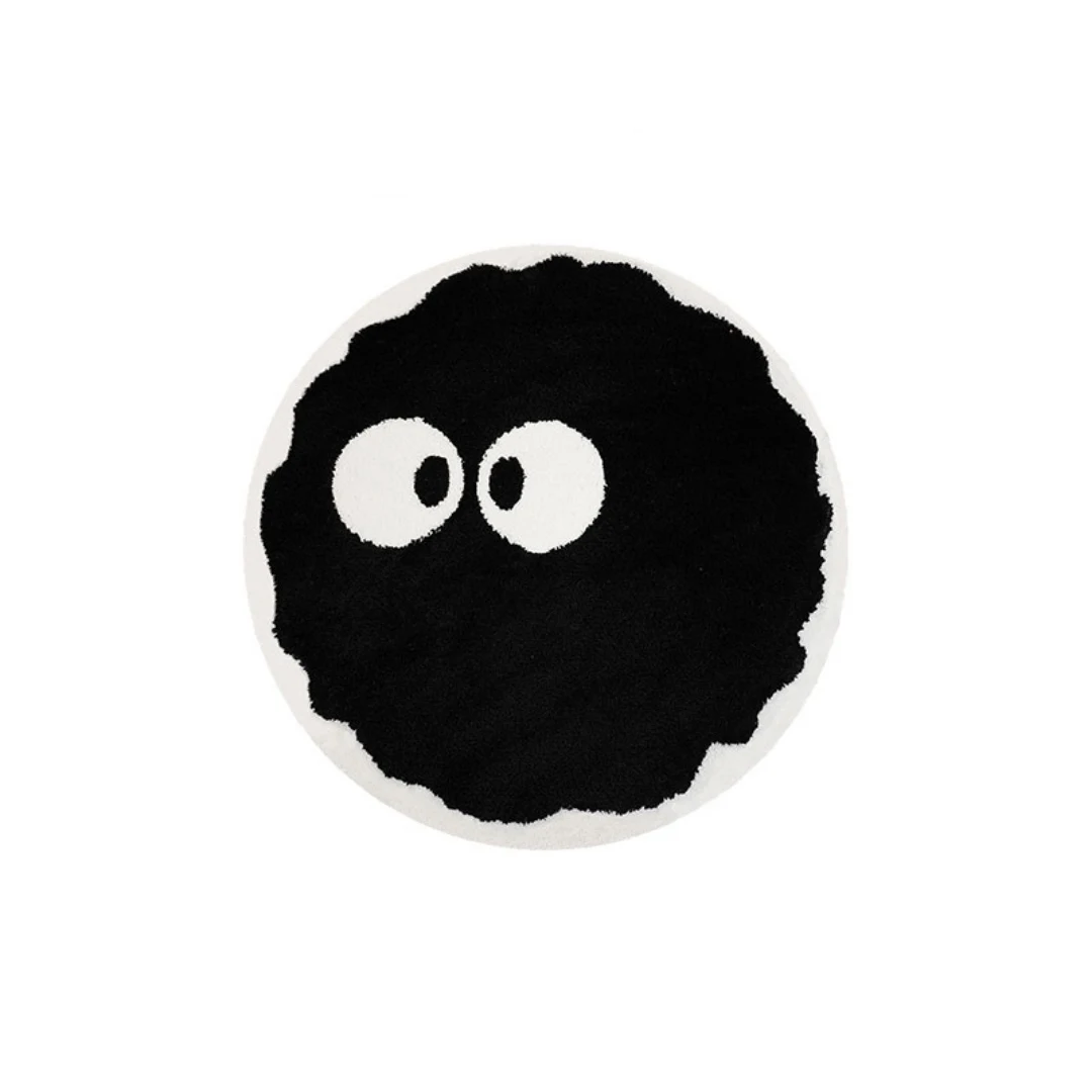 product image - 6