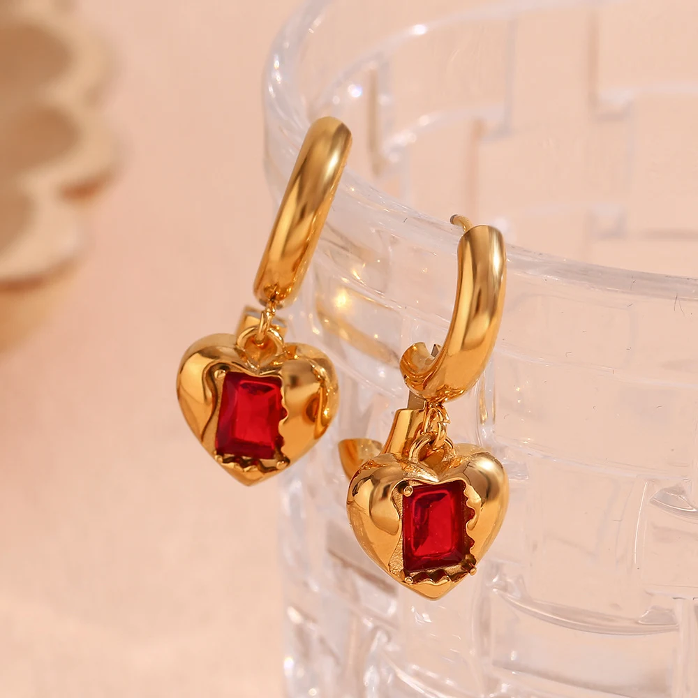 product image - 2