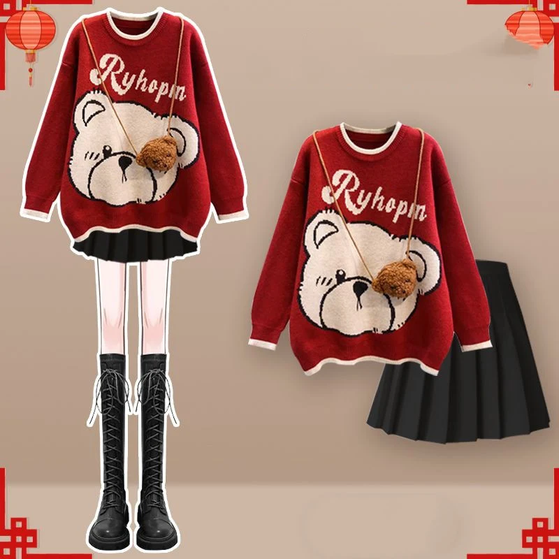 product image - 5