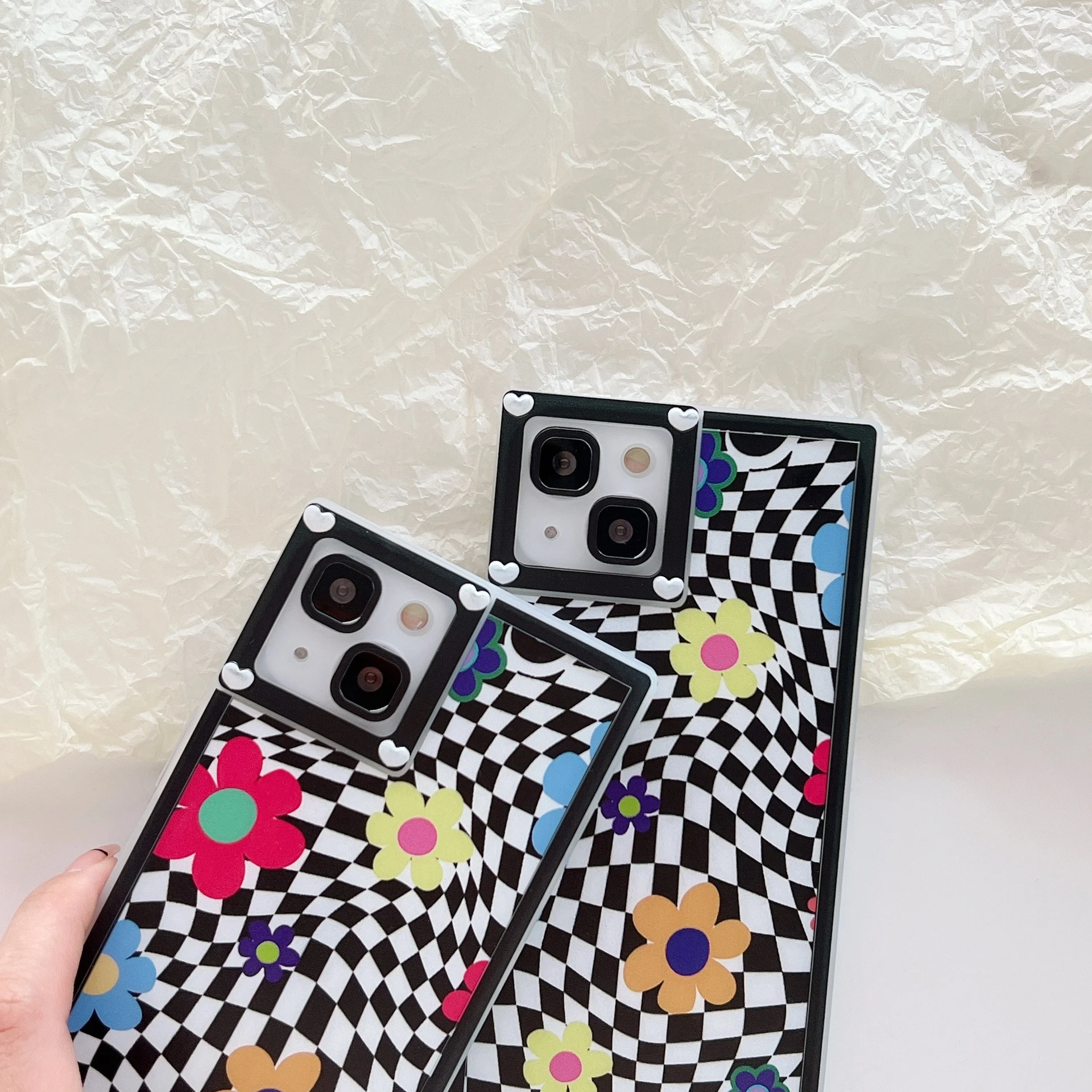 product image - 5
