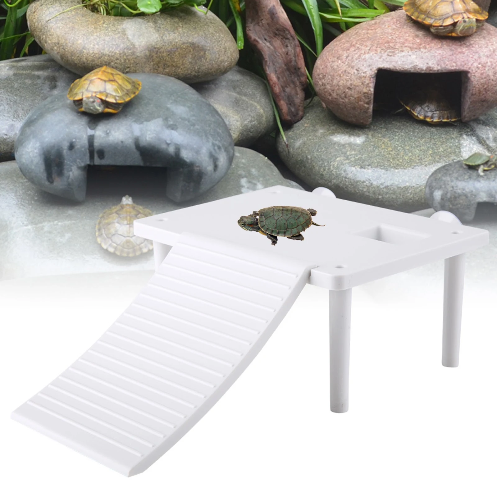 product image - 0