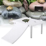 miniatures image - 0