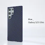 Samsung S23U