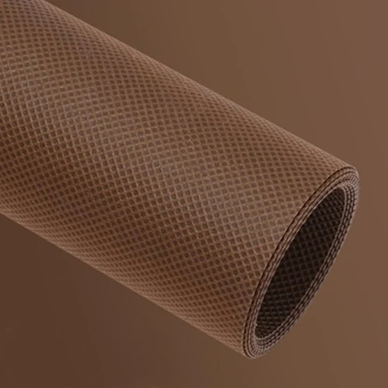 product image - 10