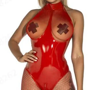 product image - 1
