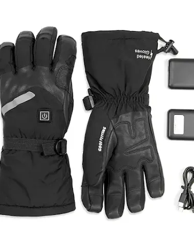 Image product - 3