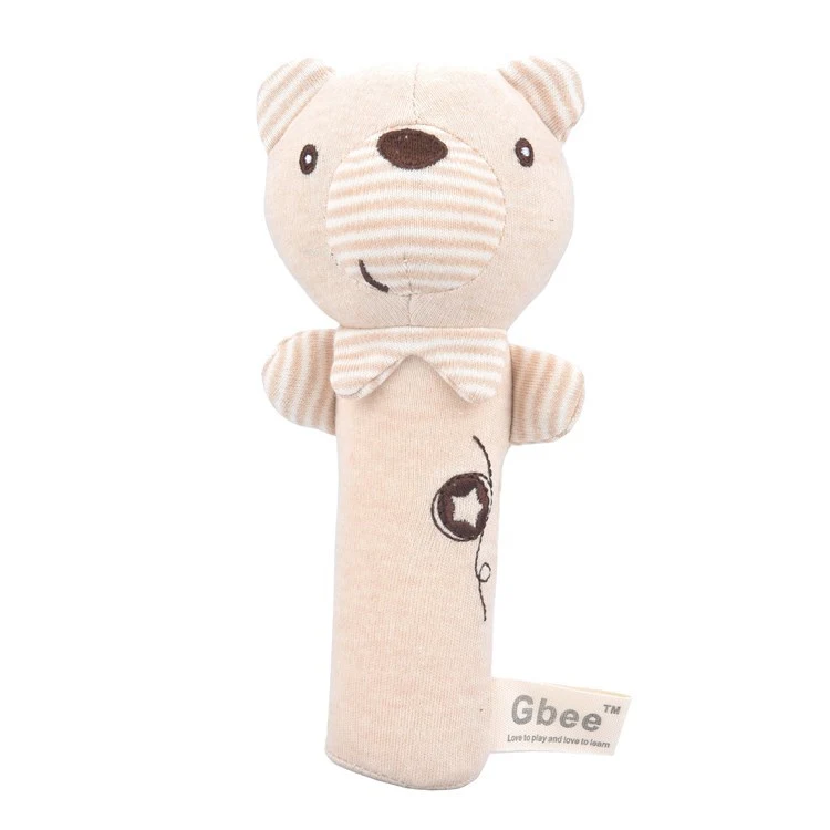product image - 7