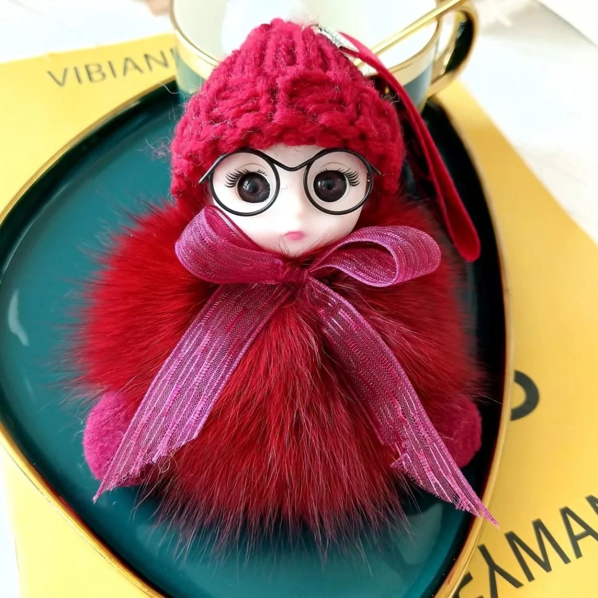 product image - 12