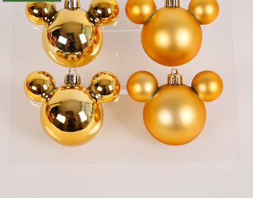 product image - 7