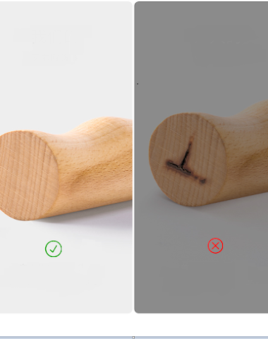 Image product - 2