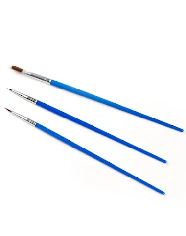 Image product - 0