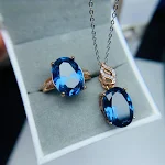 miniatures image - 0