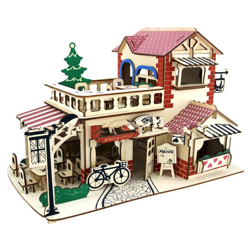 product image - 4