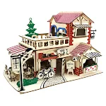 miniatures image - 4