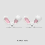 Rabbit Ears