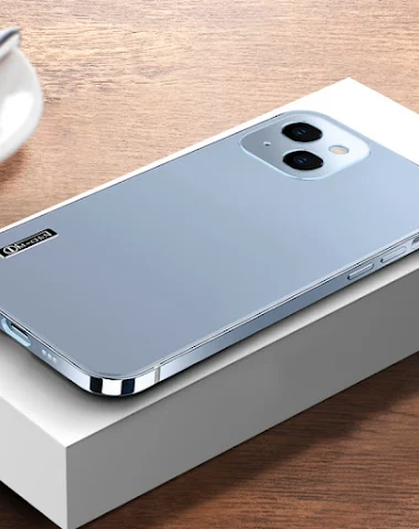 Image product - 3