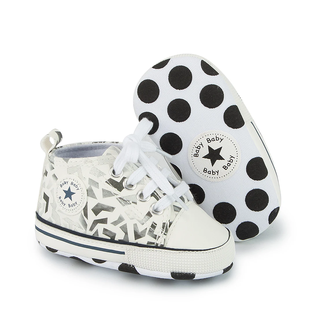 product image - 0