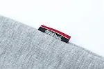 miniatures image - 1