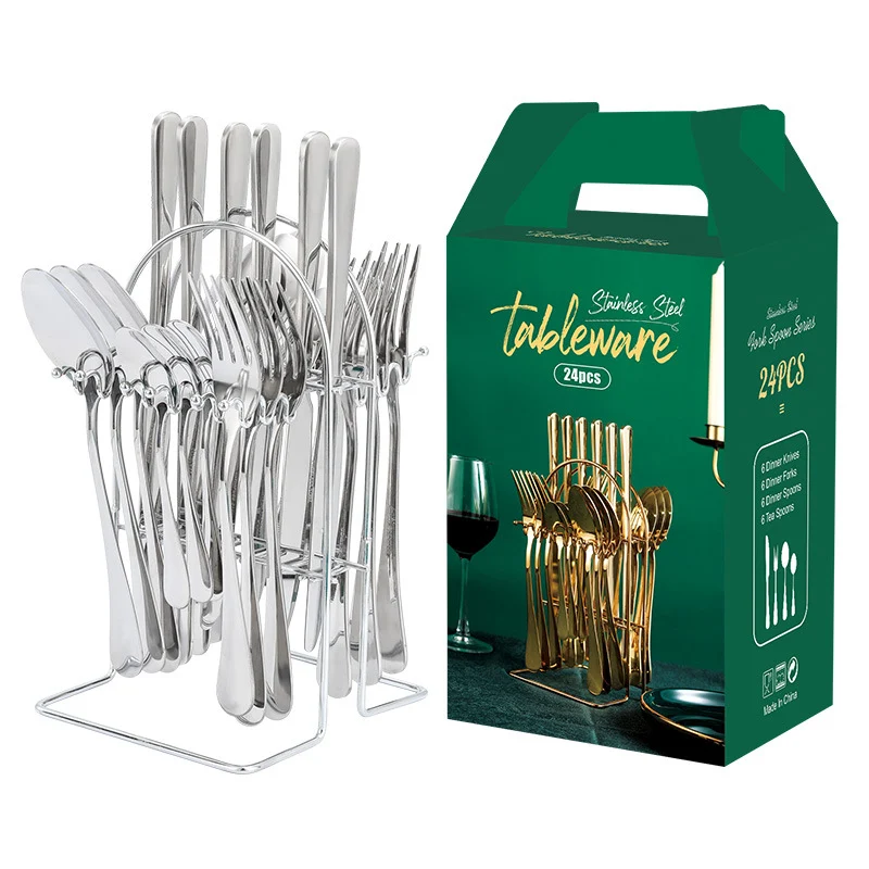product image - 7