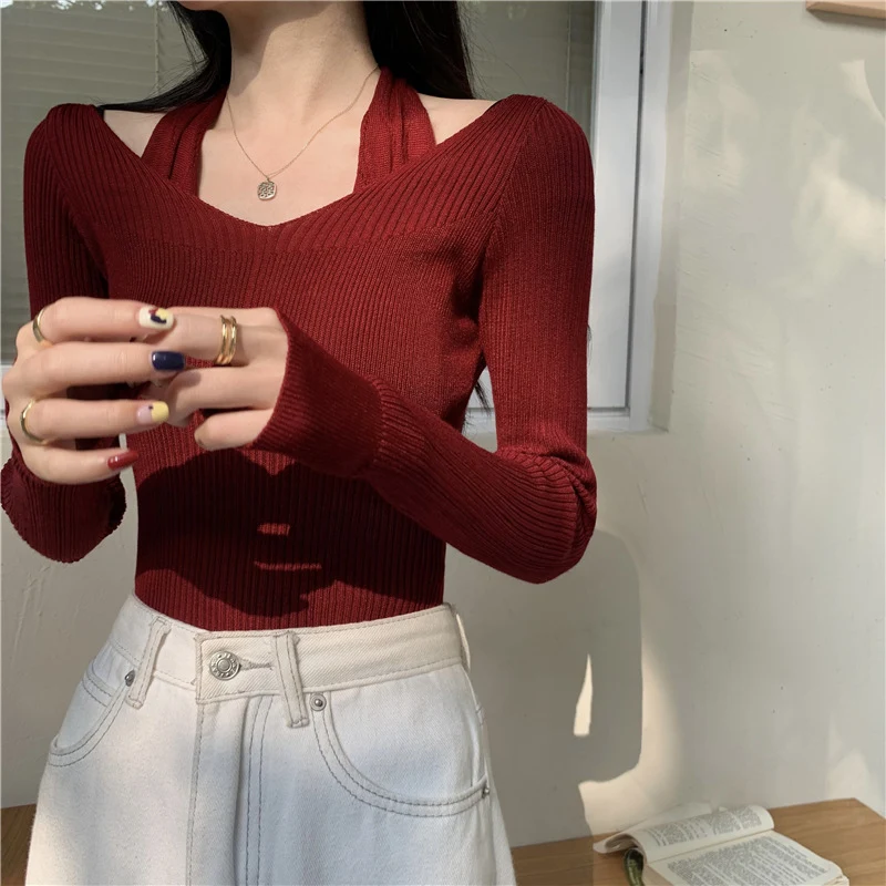 product image - 18