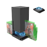 miniatures image - 0