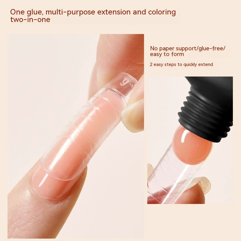 product image - 18