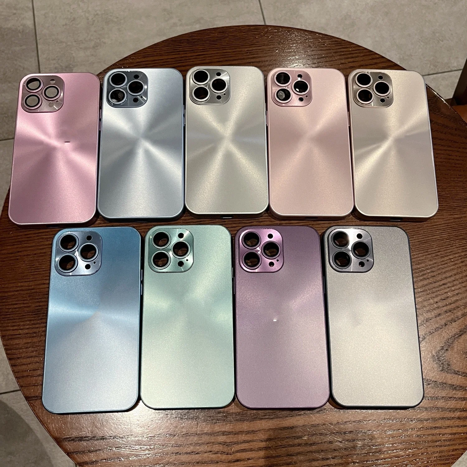 product image - 5