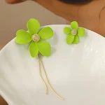 miniatures image - 0
