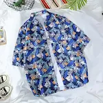 JYT0018210
