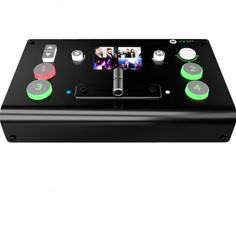 product image - 2