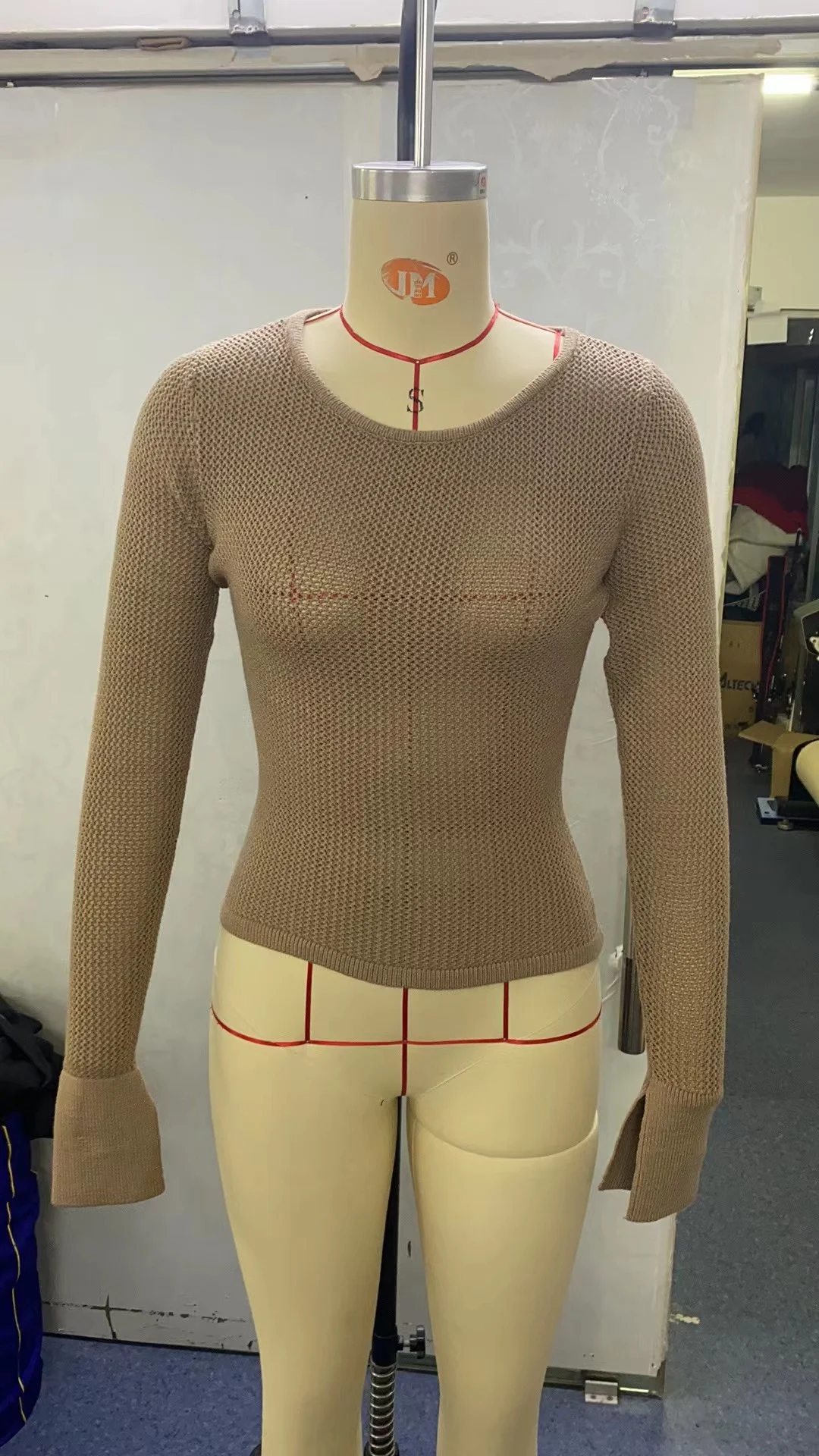 product image - 13