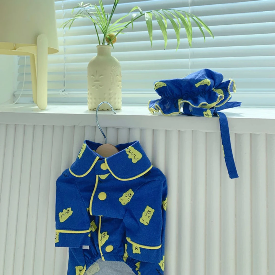 product image - 1